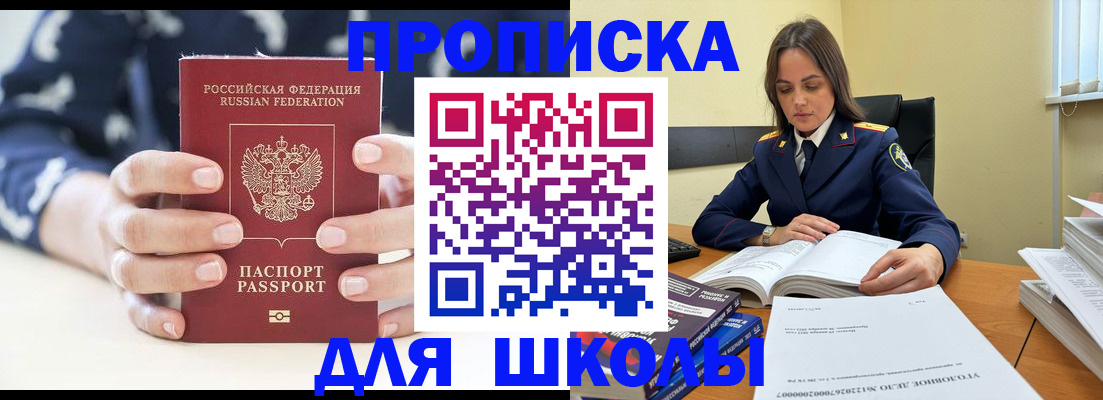 прописка поиск в Тереке